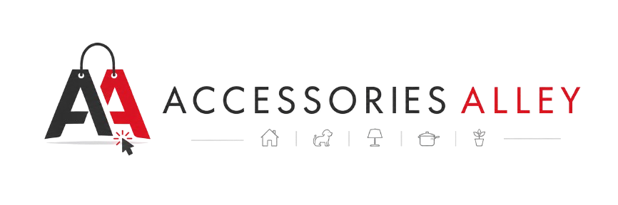 My Store