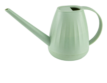 Watering Can and Sprinkler for Office Use